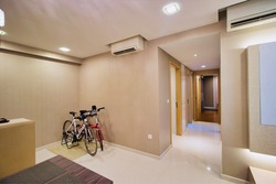Esparina Residences (D19), Condominium #184631232